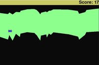 Keeping On screenshot, image №3705466 - RAWG
