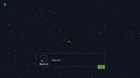 Blasted Dice screenshot, image №4211300 - RAWG