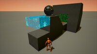 Mayhem Delivery screenshot, image №3049578 - RAWG
