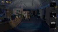 Night Seeker screenshot, image №4214544 - RAWG