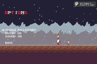 The Naughty List (Blue Yeti Studios) screenshot, image №1217162 - RAWG