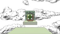 Frame Of Reference screenshot, image №2134087 - RAWG