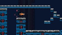 Jump Shot (SubMatterMatt) screenshot, image №1270567 - RAWG