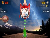 Kill The Boss screenshot, image №1620541 - RAWG