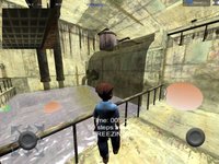 Hide N Seek 3D Realms screenshot, image №1669318 - RAWG