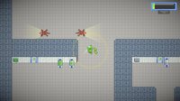 Infestus screenshot, image №1084899 - RAWG