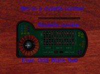 Casino Simulation screenshot, image №1167404 - RAWG