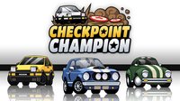 Checkpoint Champion screenshot, image №690044 - RAWG
