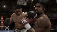 Fight Night Round 3 screenshot, image №513270 - RAWG