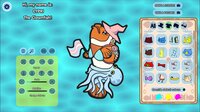 I'd Kiss THAT Fish screenshot, image №4127100 - RAWG
