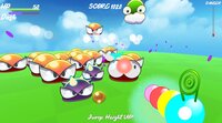 Just Shoot: Slimes screenshot, image №3605413 - RAWG