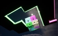 Swing ball(undone) screenshot, image №3587378 - RAWG