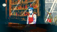 The 13th Hour (TabbbyWright) screenshot, image №2942744 - RAWG