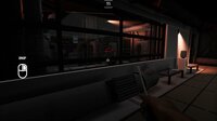 Deliberator screenshot, image №2591316 - RAWG