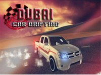 Off Road Dubai Drifting screenshot, image №1333980 - RAWG