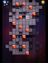 Glass Bricks screenshot, image №1723449 - RAWG