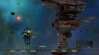 Star Hammer: the Vanguard Prophecy screenshot, image №28304 - RAWG