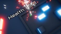 CyberNight screenshot, image №1948402 - RAWG