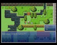 Demonic screenshot, image №1230221 - RAWG