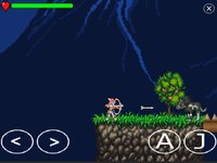 Medieval Adventures screenshot, image №1114076 - RAWG