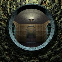 RHEM 2 screenshot, image №396265 - RAWG
