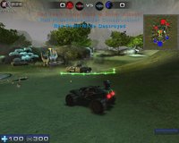 Unreal Tournament 2004 screenshot, image №377058 - RAWG