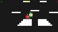 Bubble Biome Brawl screenshot, image №2443826 - RAWG