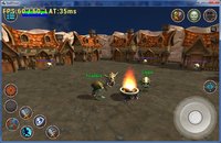Skellitown screenshot, image №626595 - RAWG