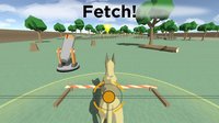 Fetch & Run screenshot, image №2264696 - RAWG