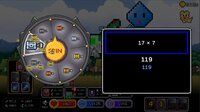 Hero Hellspawn - Math Edition screenshot, image №4148068 - RAWG