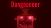 Dungeoneer (itch) (Ryan, Dark, ncollie) screenshot, image №3120320 - RAWG