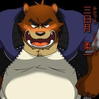 Juuichi Mikazuki screenshot, image №1222894 - RAWG