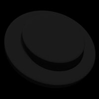 Enhanced (itch) (MartinJimbobBrockett) screenshot, image №3322279 - RAWG