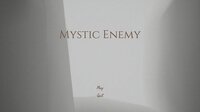 Mystic Enemy screenshot, image №3642459 - RAWG