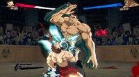 Baki Hanma: Blood Arena screenshot, image №4255964 - RAWG