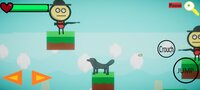 Foyu Alpha screenshot, image №2592045 - RAWG
