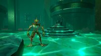 Deep Siege screenshot, image №4163092 - RAWG