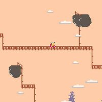 Close to the edge screenshot, image №2617971 - RAWG