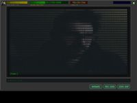 Hacker Online RPG screenshot, image №66475 - RAWG