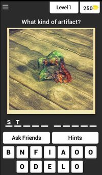 Secrets of Stalker screenshot, image №1735938 - RAWG
