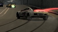 Ridge Racer 7 screenshot, image №517339 - RAWG