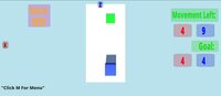 CoRoll screenshot, image №2915611 - RAWG