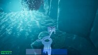 nICE screenshot, image №2411182 - RAWG