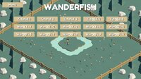 Wanderfish screenshot, image №3542397 - RAWG