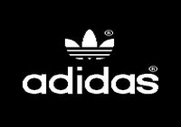 Adidas Championship Football screenshot, image №753523 - RAWG