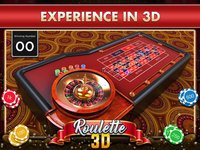 Slots 3D-Hot Vegas Magic Slots screenshot, image №1688310 - RAWG