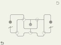 FLOW DASH screenshot, image №1711855 - RAWG