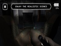 Five Night At House : VR Horror screenshot, image №915089 - RAWG