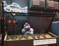 Sharks Dealer screenshot, image №2764999 - RAWG