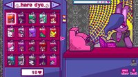 Princess Farmer (Samobee) screenshot, image №3760774 - RAWG